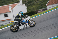 estoril;event-digital-images;motorbikes;no-limits;peter-wileman-photography;portugal;trackday;trackday-digital-images